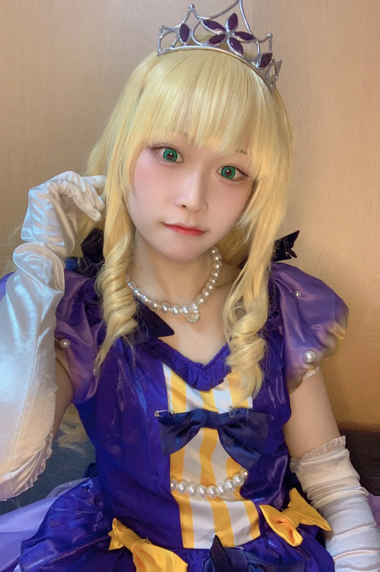 Mi04191866 - Love Live! Superstar!!-erohere227.webp